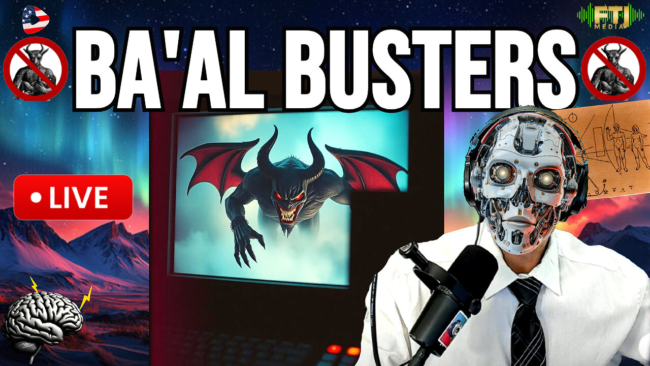 Message Into Space: The AI Story Pt. 2