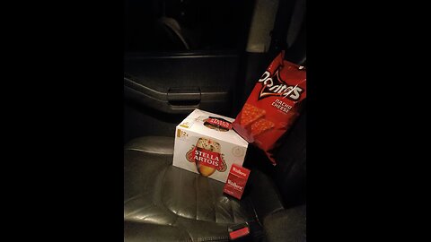 Samuel 16:3 | ascend golden burnt