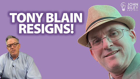 Poway Councilman Tony Blain Indicted, Recalled then Resigns. Will Steve Vaus appoint a replacement?