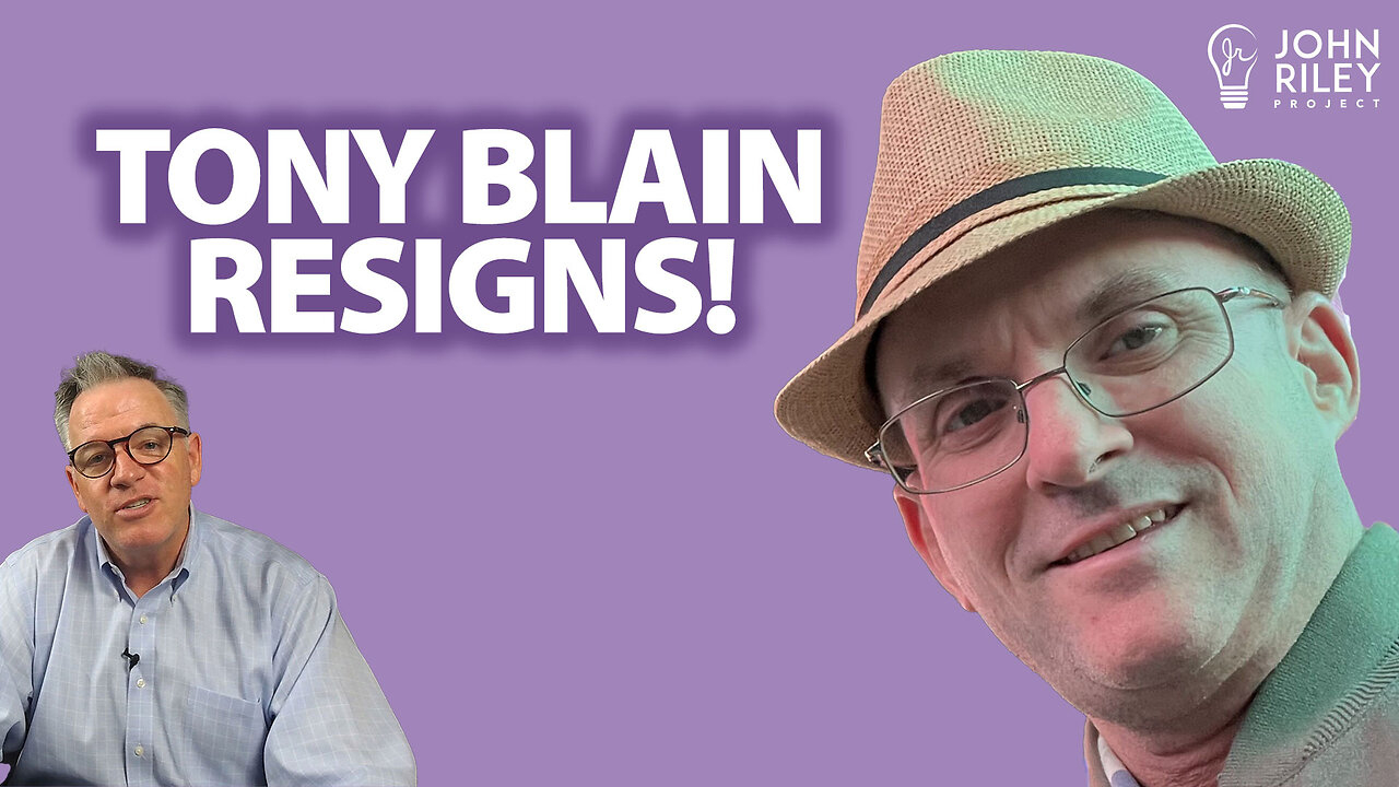 Poway Councilman Tony Blain Indicted, Recalled then Resigns. Will Steve Vaus appoint a replacement?