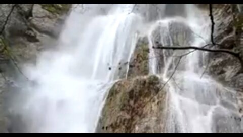 ENDING WELL - DAILY DEVOTIONAL ❤️