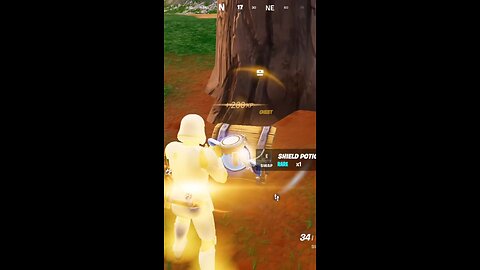 Why ants never get sick #funny #humor #fortnite