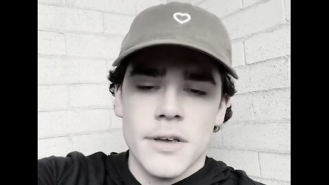 YOU HAVE NO IDEA WHAT YOU ARE DOING