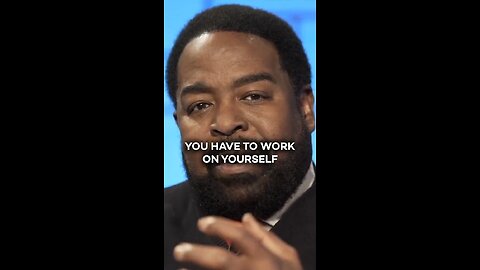 You’re Not Broke — You Just Think Like You Are 🧠💥#selfcarehappiness #millionaire