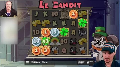 LIVE STAKE FROM LOSANGLES VEGAS