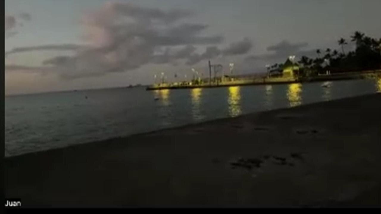 Juan Osavin Critical Bond Market Collapse Update 11-11-2025