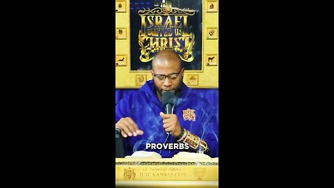 #IUIC #israelunitedinchrist #nathanyel7 #IUICNE #nebraska #Slavery #Prophecy #BHM365 #Blackhistory