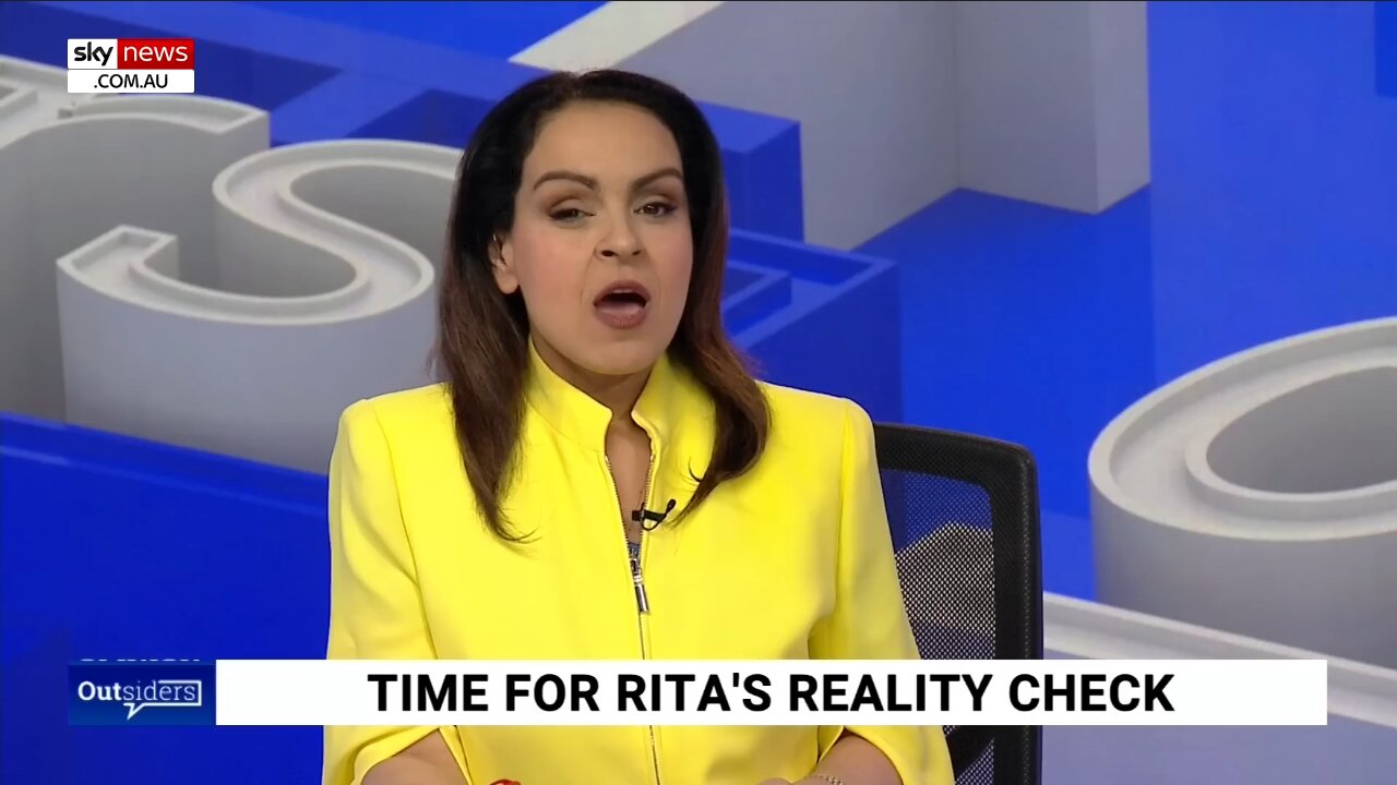 Lefties Losing It: This is your brain on TDS