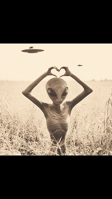 Huemans Go Missing | 411