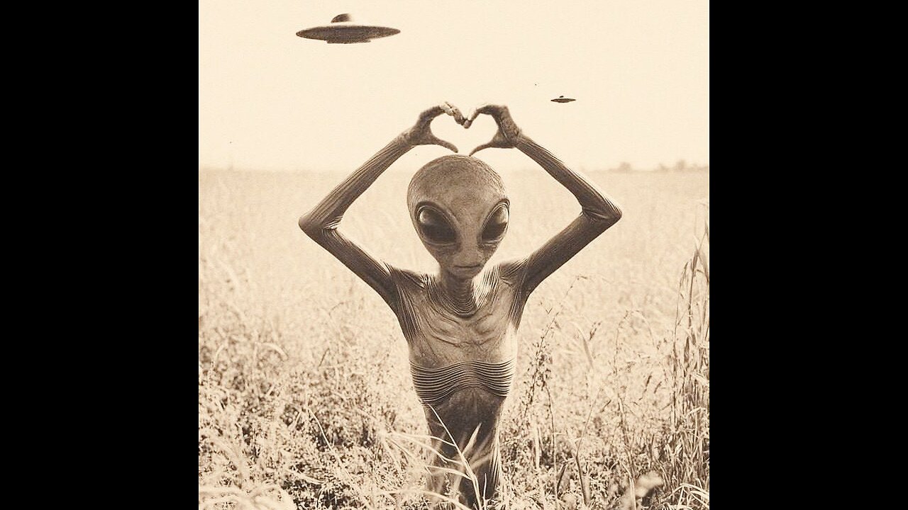 Huemans Go Missing | 411