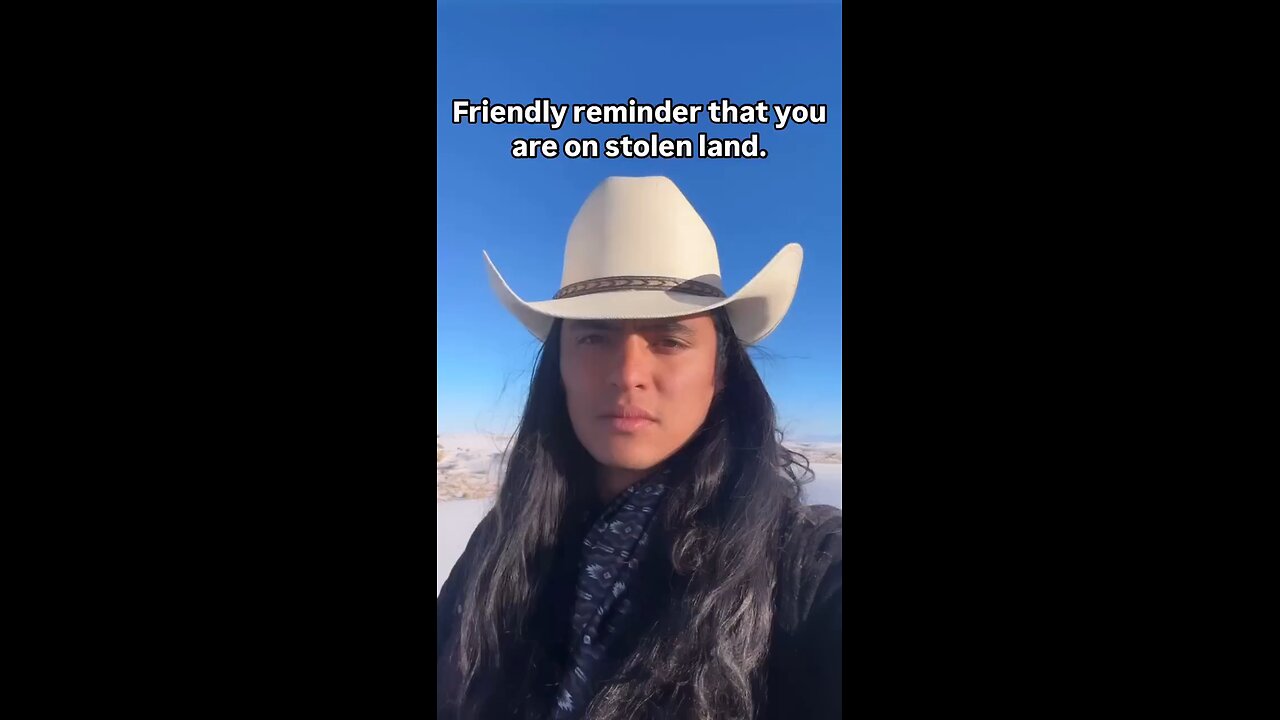 🤣🤣🤣 come take it.