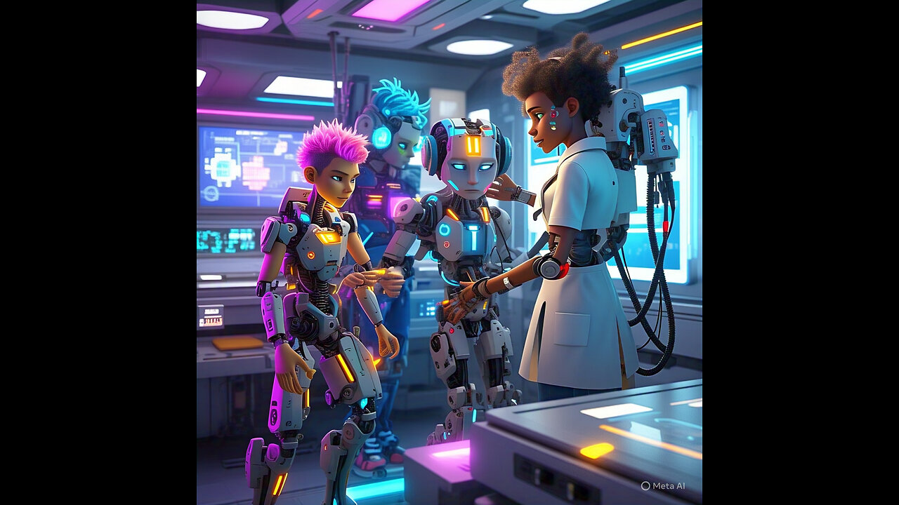 ai fusion