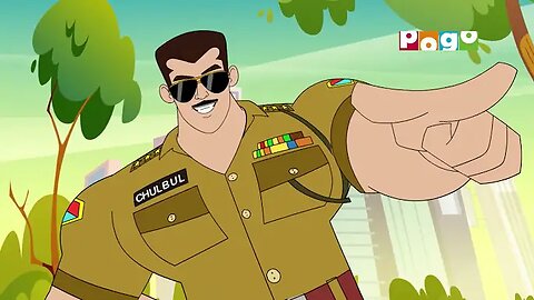 Dabangg | Mega Episode 1 | Muscle Flex Grand Launch!