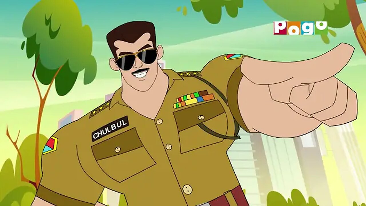 Dabangg | Mega Episode 1 | Muscle Flex Grand Launch!