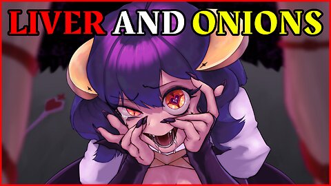 I FREAKING LOVE YOU EDITION - DEAD ISRAELIS, NEET INCELS, CHINA HYPERSONICS TO IRAN, MUSHROOMS