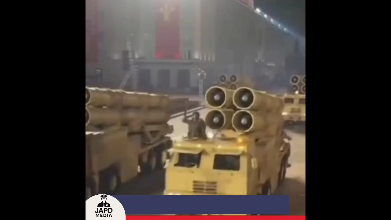 Report: Iran secures Chinese materials to build 800 ballistic missiles.