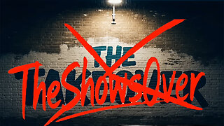 The MakeOver 3! 😎🔥👑🐰| Open Panel! #wabbittubeclips #Wabbittubenetwork #kingsizz #sizzwabbit