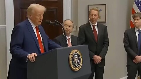 "Executive Order Triggers Predicted Dollar Collapse amidst Looming War: The #RFB Perspective"
