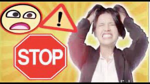 How To Unblock Energy Blocks?🔥Energy Blockage Removal by Reiki Master Alissa Review