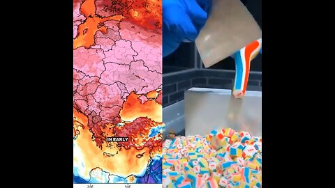 The Year the Planet Overheated: 2024