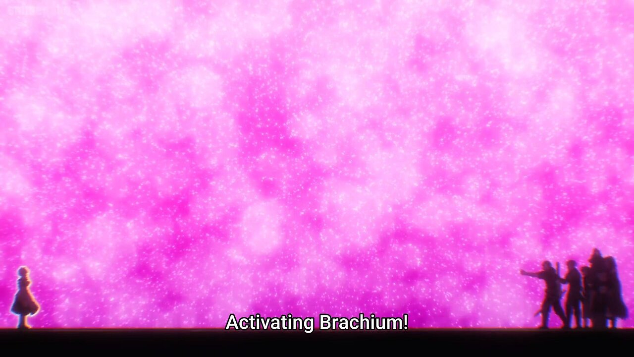 so this is libra | A Wild Last Boss Appeared!