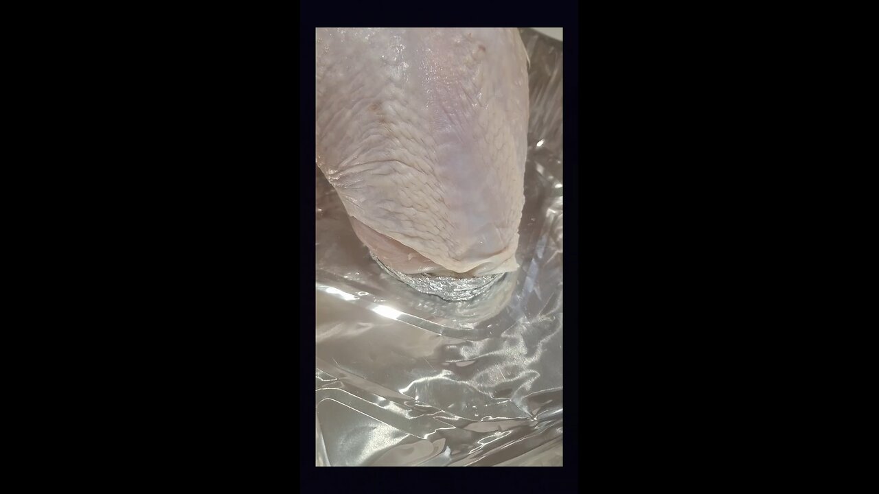 JAMSGIVING WEEKEND 2025 PART 1