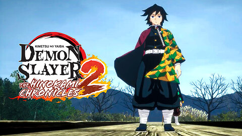 🔴 LIVE TRAINING FOR DEMON SLAYER HINOKAMI CHRONICLES 2 💥 COMBO CHALLENGE & BEEF SETS
