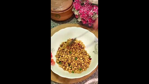 New Special Pakistani recipe