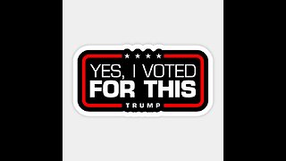 PMC PERSECTIVE 9/2/25 THIS IS WHAT AMERICA VOTED FOR !!!