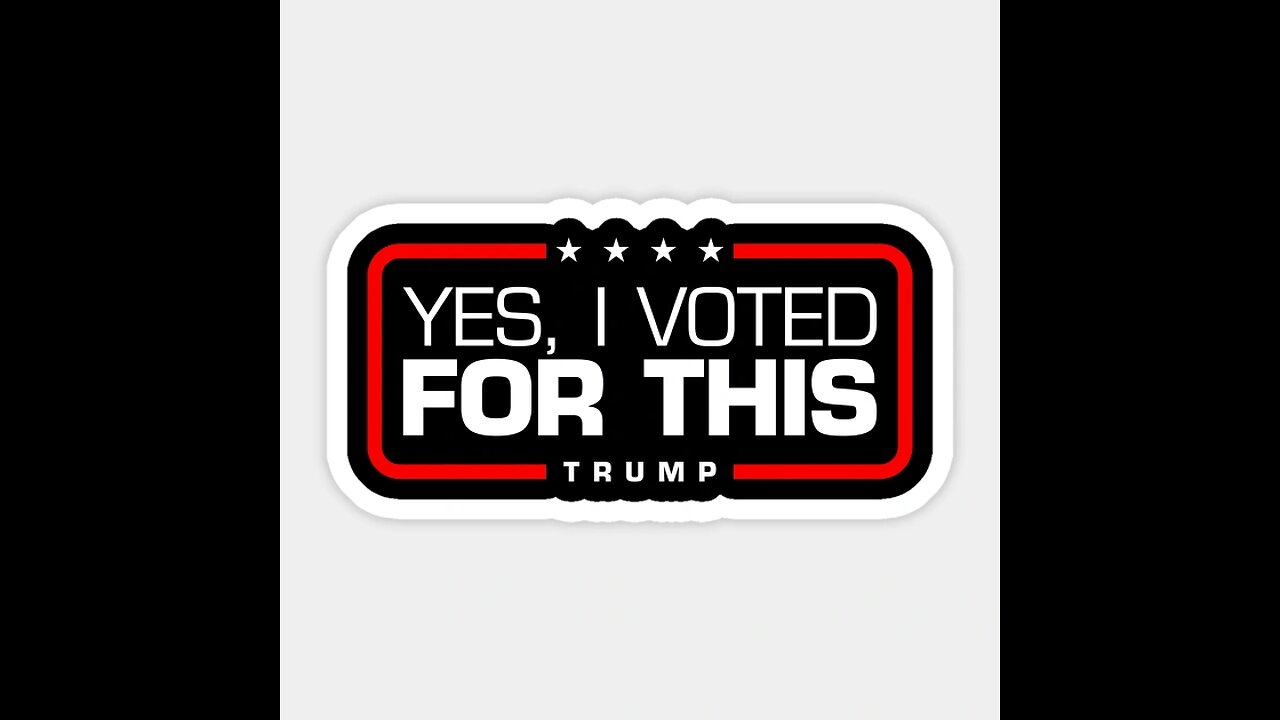 PMC PERSECTIVE 9/2/25 THIS IS WHAT AMERICA VOTED FOR !!!