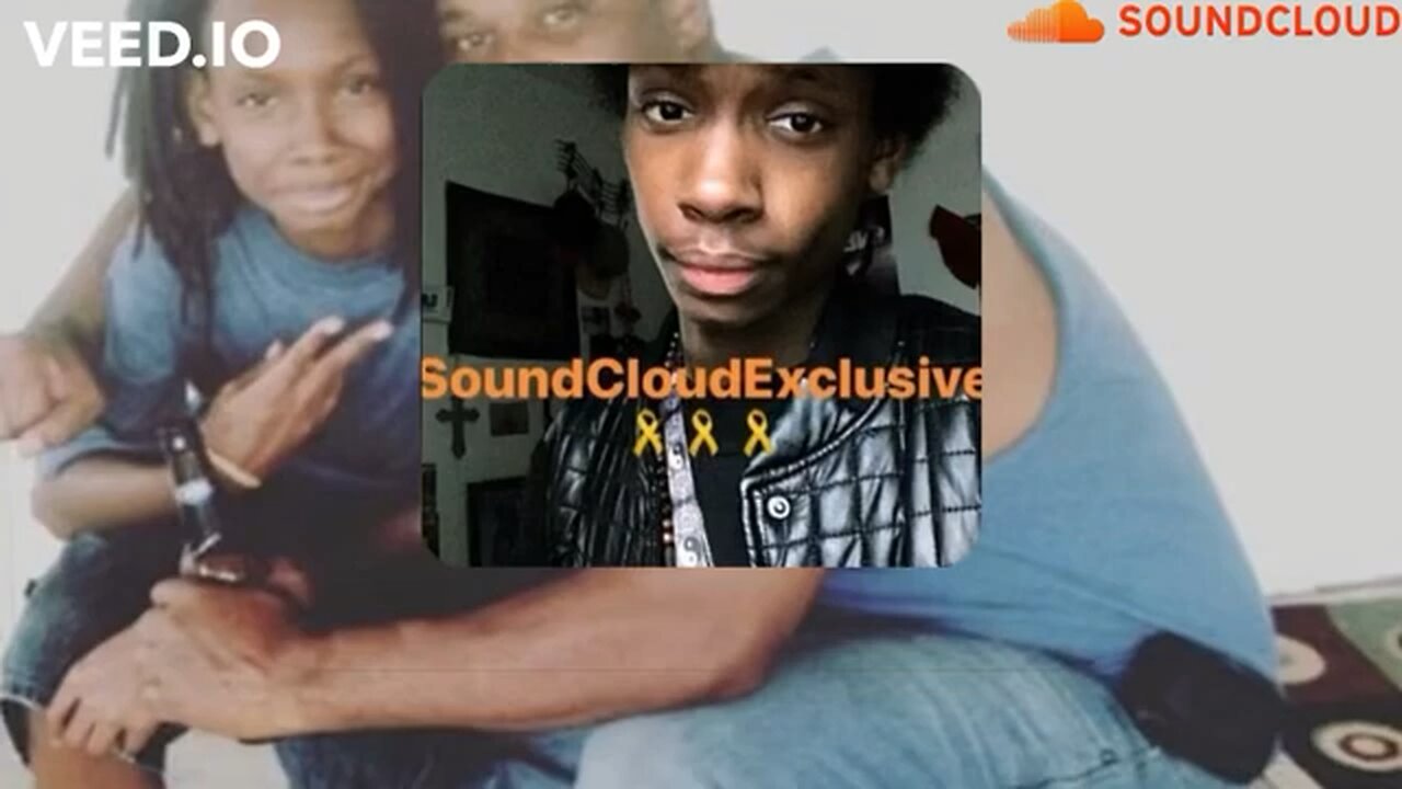 Tʜɪs & Tʜᴀᴛ🎗🎗