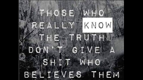 What 2025 then nearly done