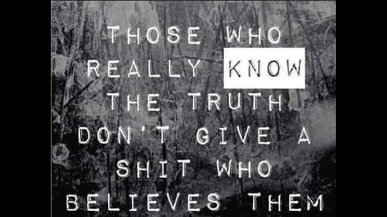 What 2025 then nearly done