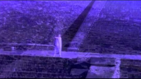 Gowan Moonlight Desires ( Video ) HD