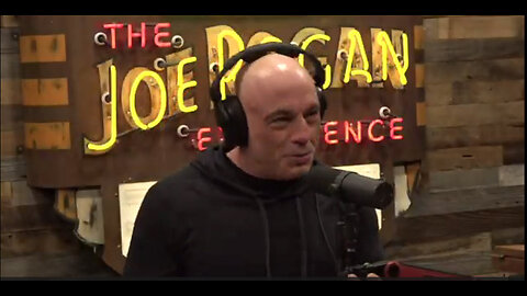 Joe Rogan Experience #2448 - Andrew Doyle