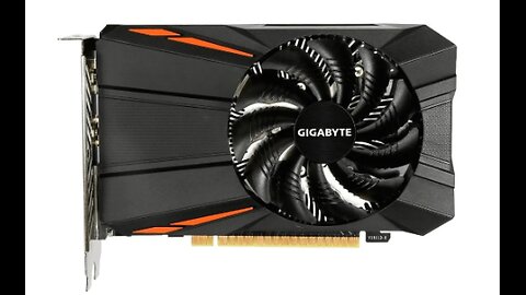 $130 Budget Gaming PC Build | Easy to copy | Best Cheap Gaming Setup 2025