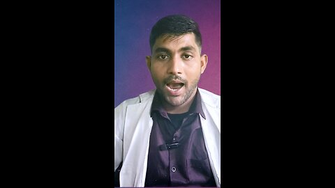 पेट में मरोड़ का सही इलाज क्या है?