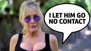 The Fake Authority Of The Estranged Mother