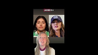 ICE tries to deport Native American