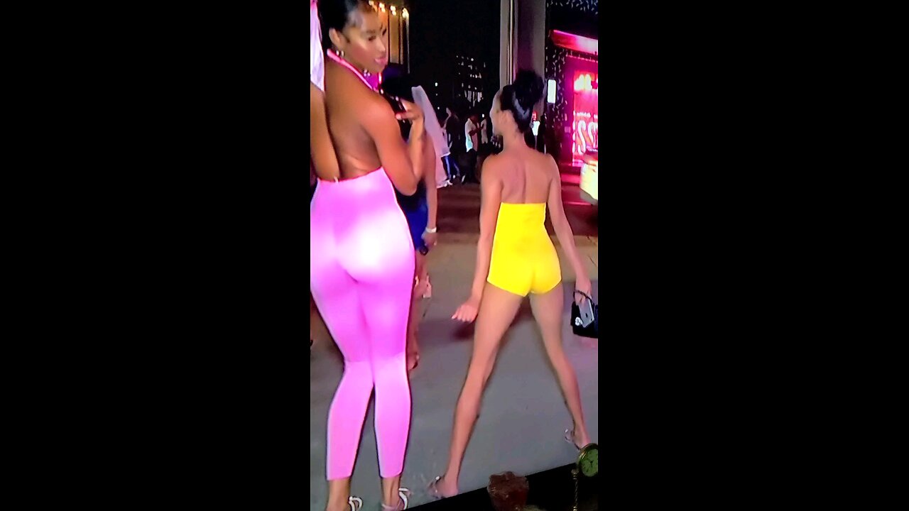 WTF IS EVEN THIS!?!?!?!