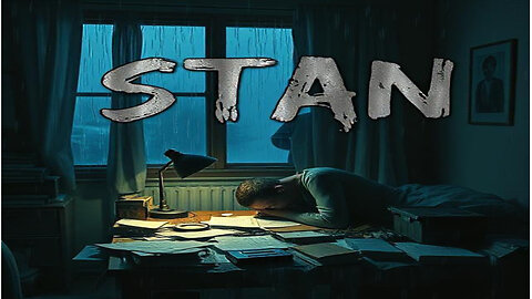 Stan — Eminem ft. Dido || remixed by GlobalBeats || remix 2025 || GLBT ||