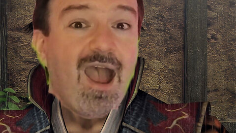 DSP Crying Over Dead Chat & Low Views! Raging Out on Onimusha 2 Over Bugged Outdated Camera 06-19-25