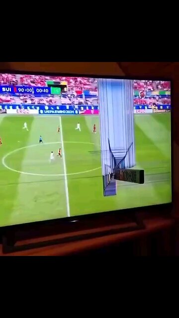 football lover funny moments