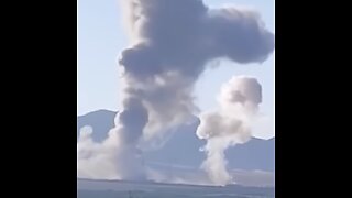 Trump/Gabbard Exchange, Pentagon Says Needs Nukes, & Iran's Nuke Testing? Ep 218
