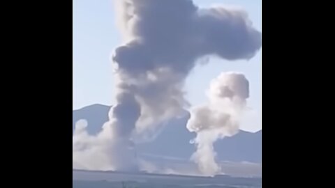 Trump/Gabbard Exchange, Pentagon Says Needs Nukes, & Iran's Nuke Testing? Ep 218