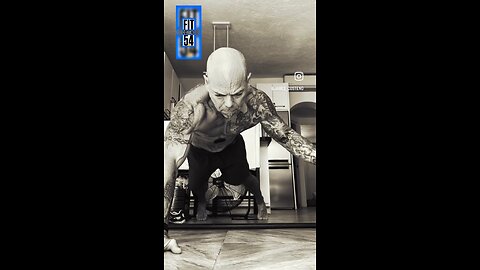Core work