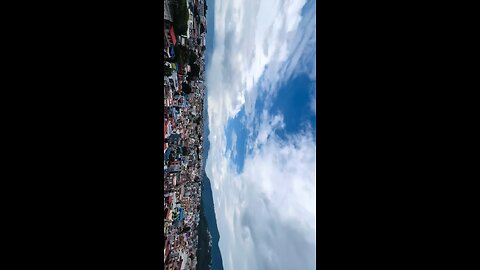 Sky n Clouds