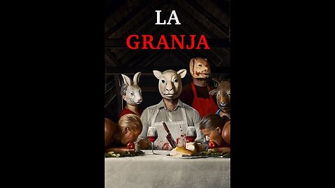 The Farm (La granja)