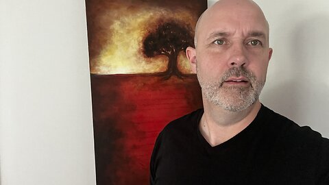Conservative Christian husband and father living life to the max