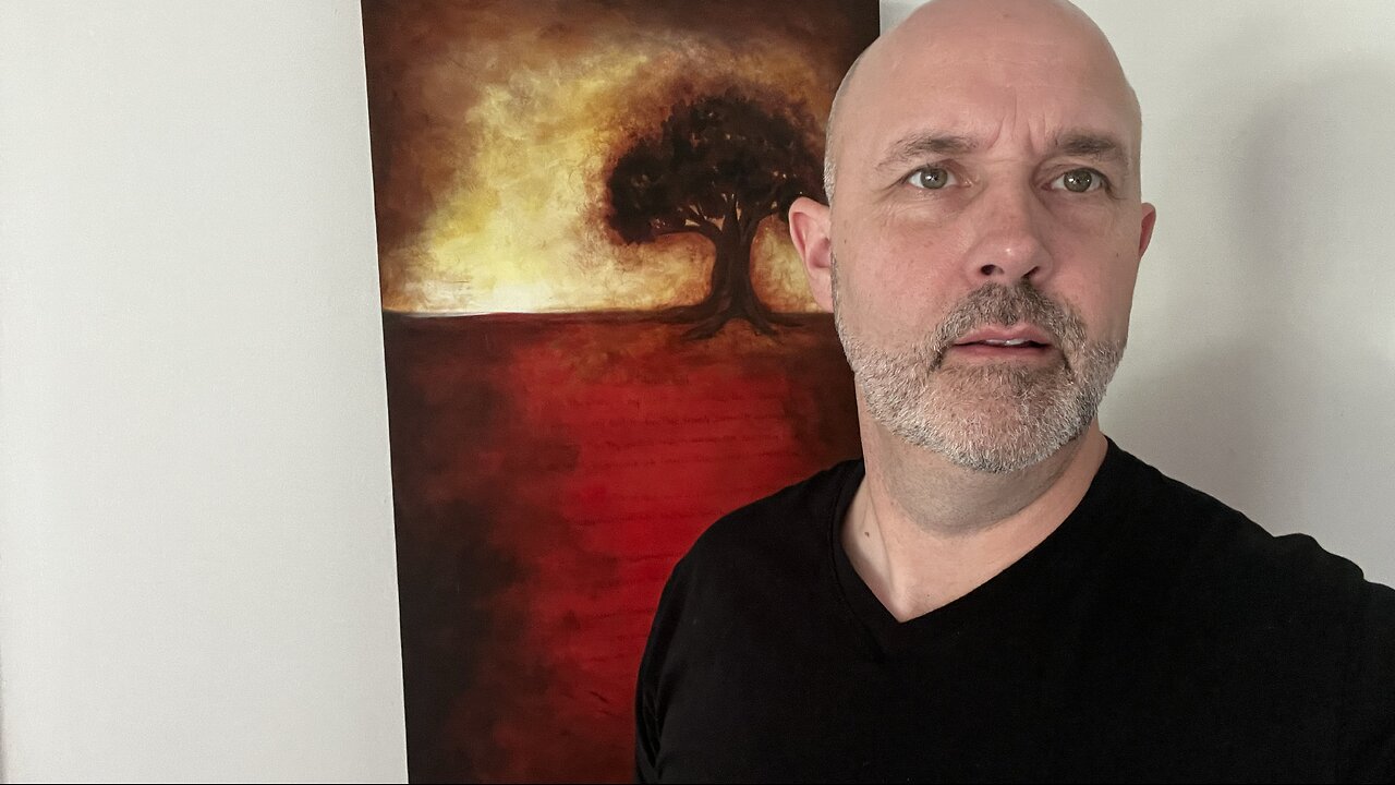 Conservative Christian husband and father living life to the max